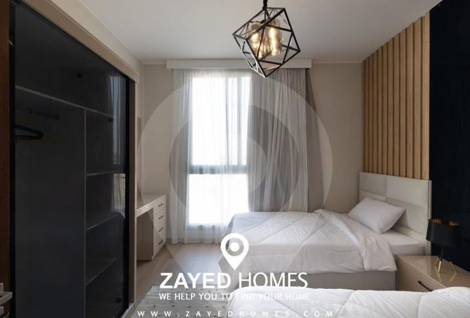 8272686 - صورة العقار 2