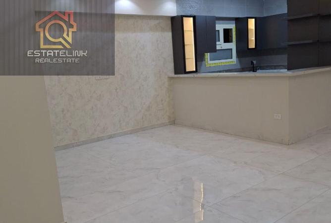 8517684 - الصورة الرئيسية للعقار