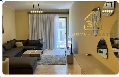 شقة - 3 غرف نوم - 3 حمامات للايجار في فيليت - كمبوندات التجمع الخامس - التجمع الخامس - مدينة القاهرة الجديدة - القاهرة شقة - 3 غرف نوم - 3 حمامات للايجار في فيليت - كمبوندات التجمع الخامس - التجمع الخامس - مدينة القاهرة الجديدة - القاهرة