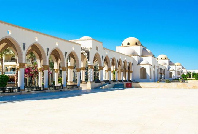 7999099 - صورة العقار 2