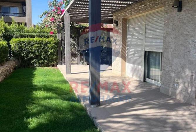 8280042 - Property Main Image