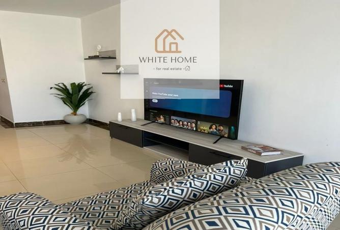 8331299 - Property Image 2