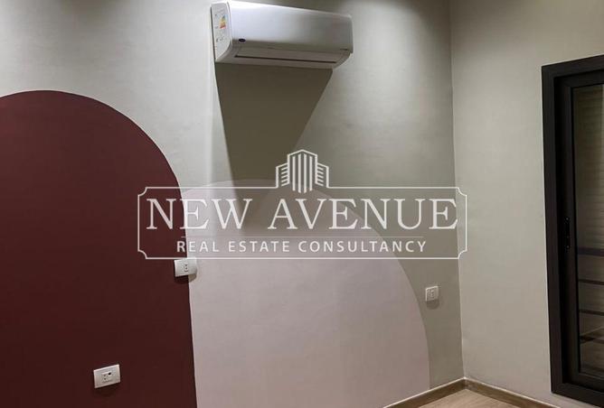 8377415 - Property Image 3