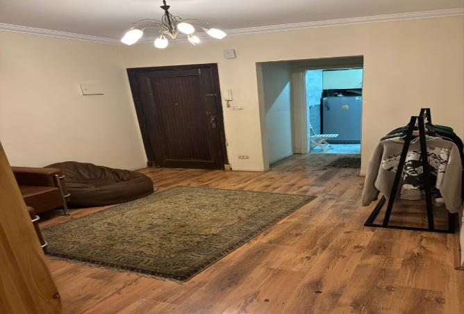 7985694 - Property Image 2