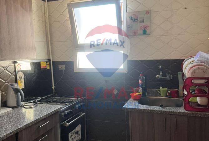 8002598 - Property Image 2