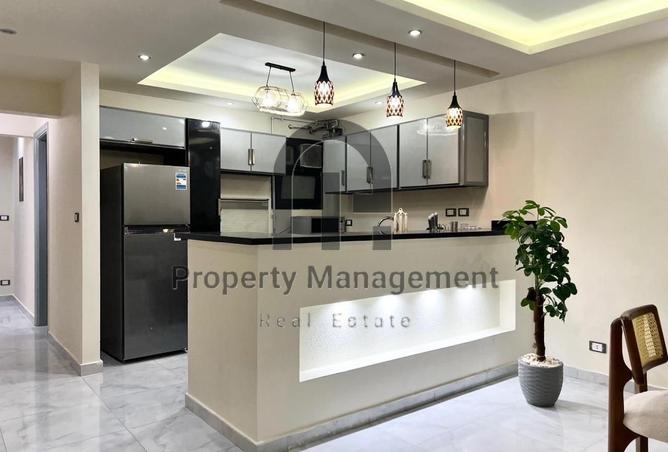 8479958 - صورة العقار 3