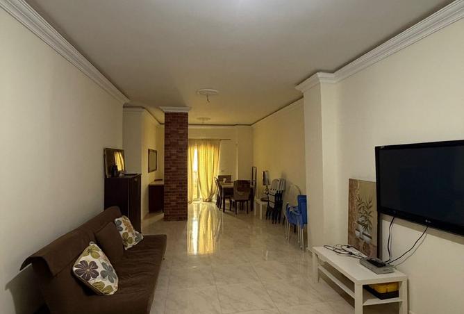 8559674 - Property Main Image