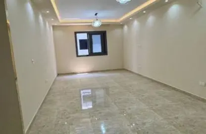 شقة - 2 غرف نوم - 1 حمام للبيع في صن كابيتال - طريق الفيوم الصحراوى - مدينة 6 أكتوبر - الجيزة