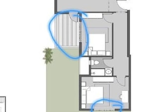 8067572 - Property Image 2