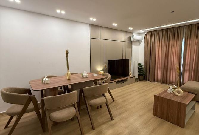 7998838 - Property Image 3