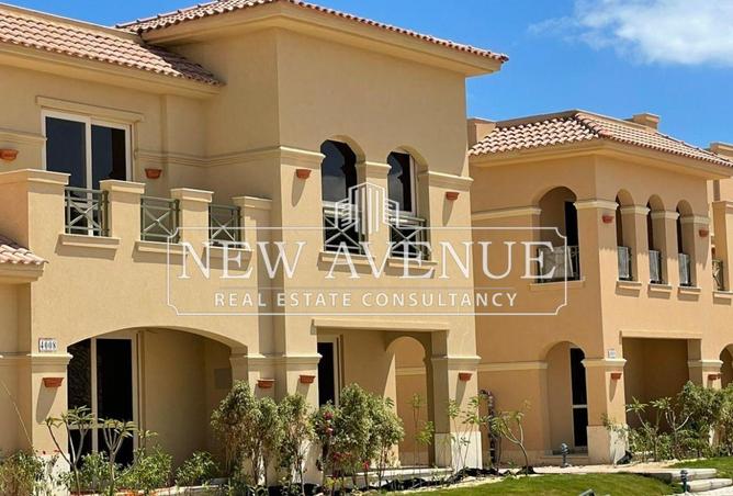 8227593 - الصورة الرئيسية للعقار