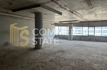 مساحات مكتبية - استوديو - 1 حمام للايجار في ذا بوليجون - كمبوندات الشيخ زايد - الشيخ زايد - الجيزة مساحات مكتبية - استوديو - 1 حمام للايجار في ذا بوليجون - كمبوندات الشيخ زايد - الشيخ زايد - الجيزة