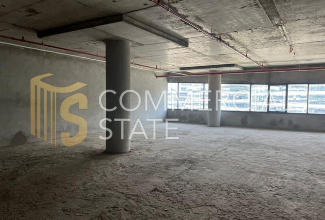 8212202 - الصورة الرئيسية للعقار