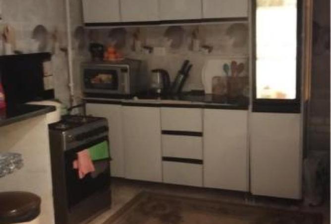 8180706 - صورة العقار 3