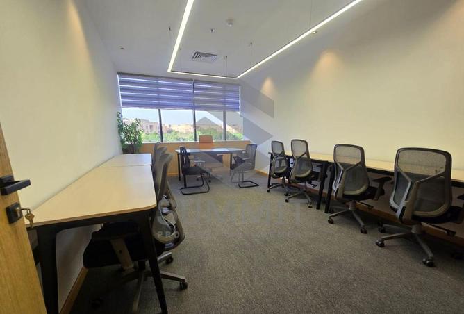 8283286 - Property Main Image