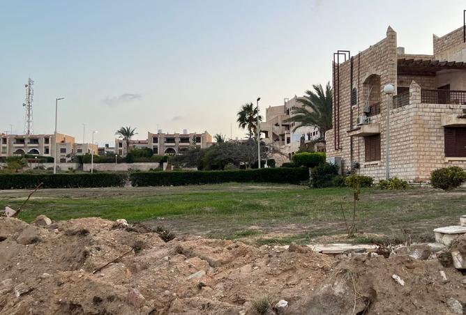 8301050 - Property Image 3