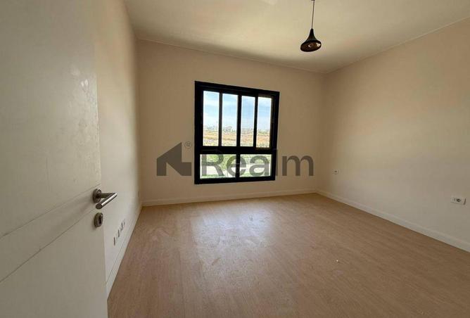 8535234 - Property Image 3