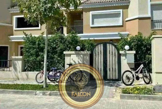 8437006 - Property Image 2