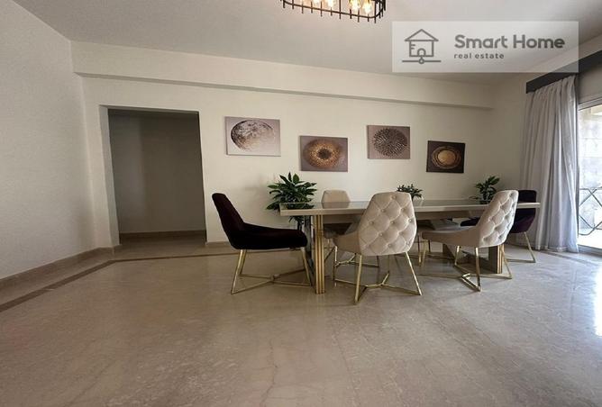 8234092 - Property Image 2