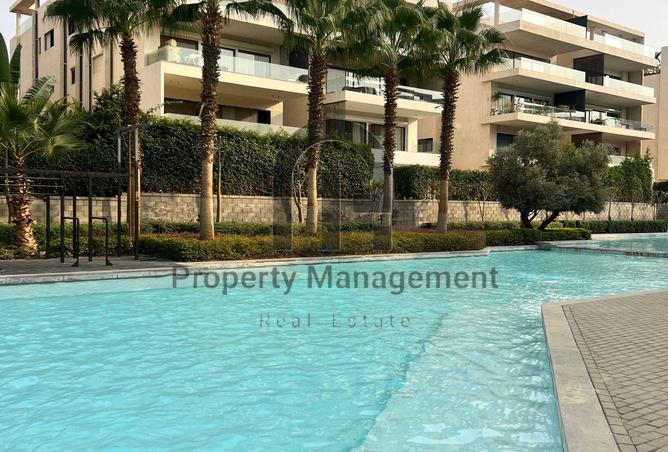 8334383 - Property Image 2