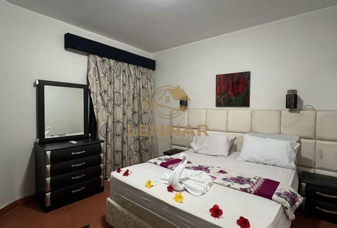 8214279 - صورة العقار 3