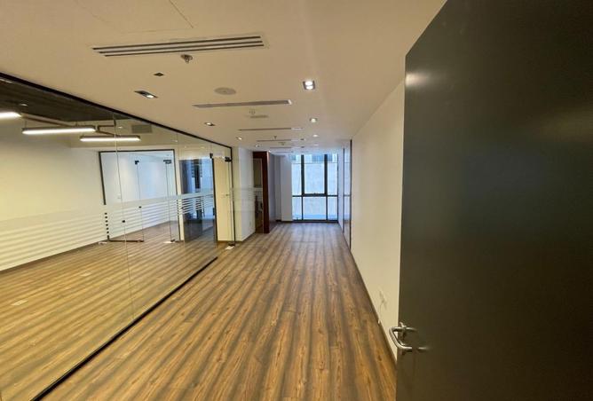 8097663 - Property Image 3