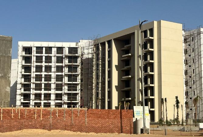 8308489 - صورة العقار 2