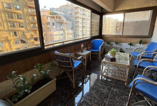 8158790 - صورة العقار 3