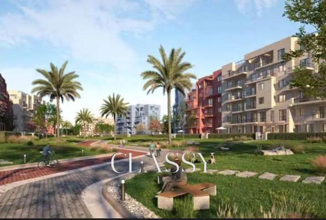 8306610 - Property Image 2