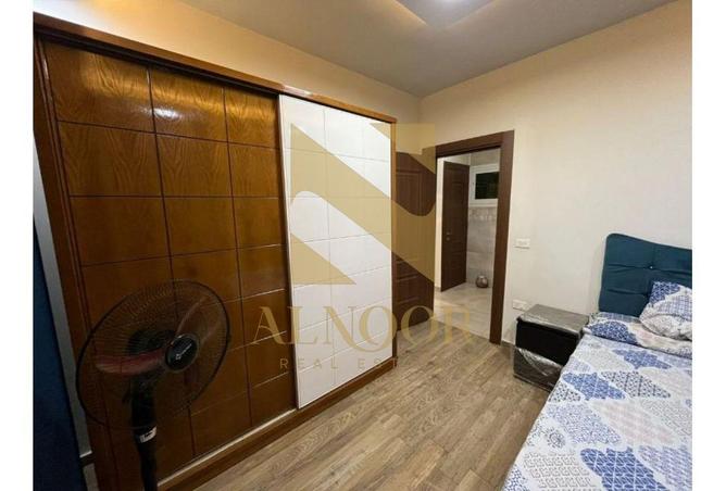 8534545 - صورة العقار 2