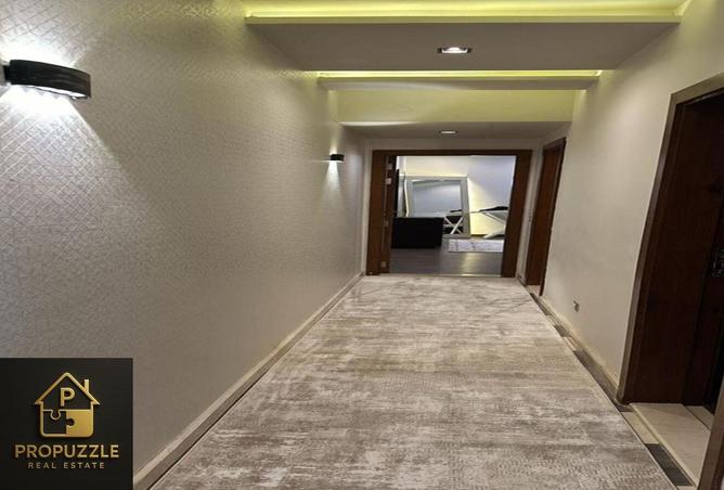 7943580 - Property Image 3