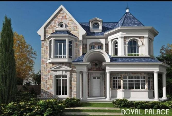 8427987 - Property Image 3