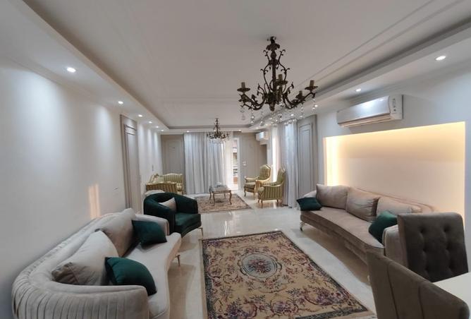 8280498 - Property Image 3