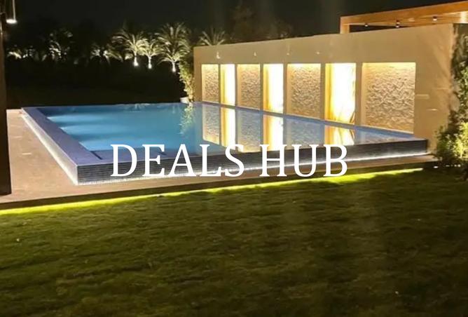 8344636 - Property Image 2