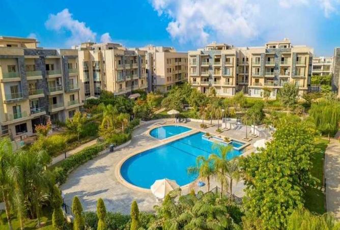 8535872 - الصورة الرئيسية للعقار