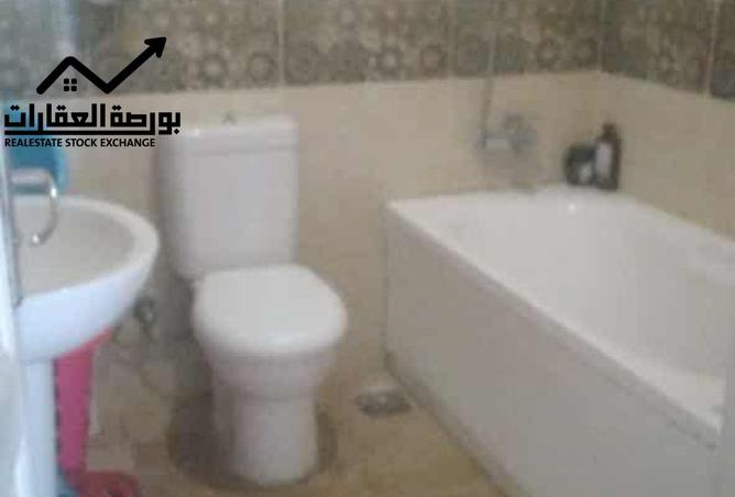 8063205 - صورة العقار 3