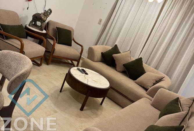 8450703 - صورة العقار 3