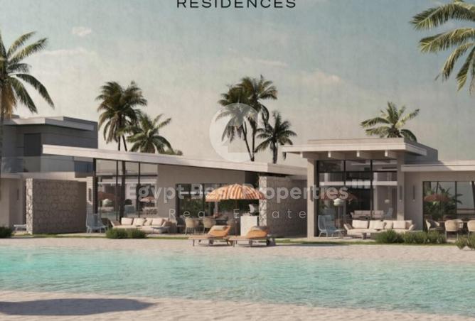7983161 - Property Image 3