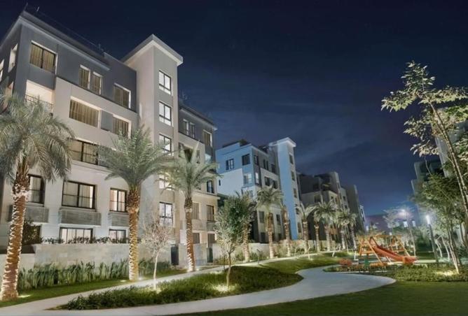 8343512 - Property Main Image