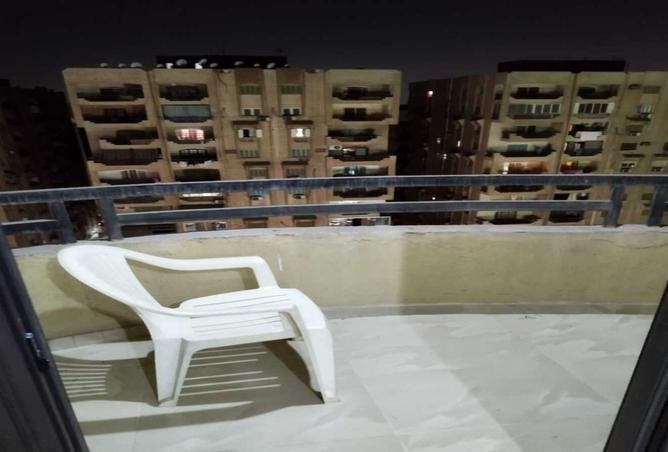 8238657 - Property Image 2