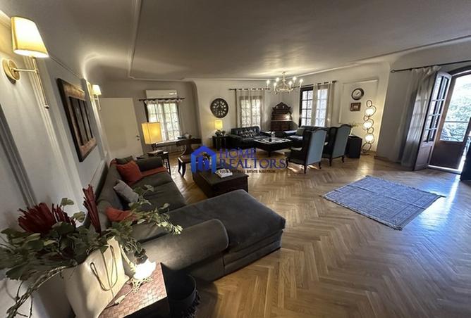 8294897 - صورة العقار 2