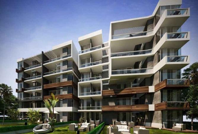 8452867 - Property Image 3