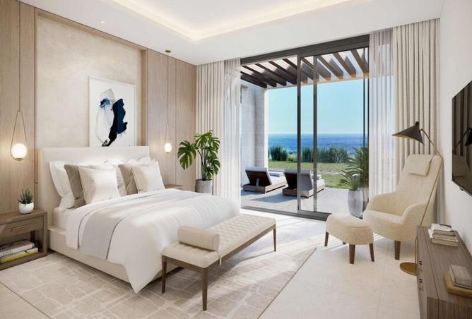 8391512 - صورة العقار 2