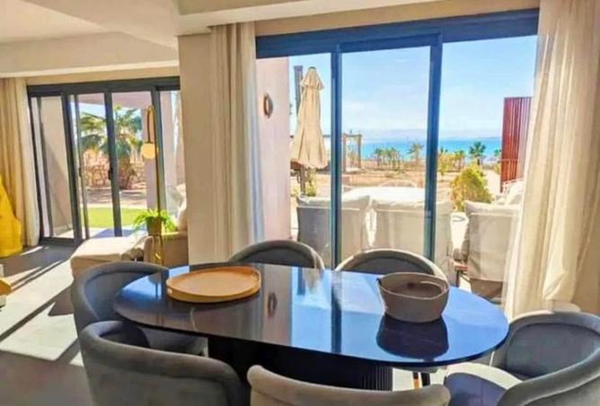 8324343 - الصورة الرئيسية للعقار