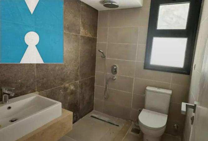 8347203 - Property Image 3