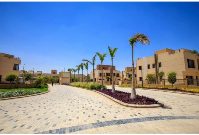 8024182 - Property Image 2