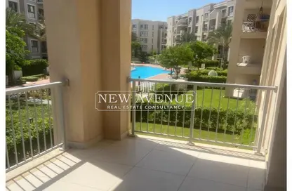 شاليه - 3 غرف نوم - 3 حمامات للبيع في مراسي - سيدي عبد الرحمن - الساحل الشمالي