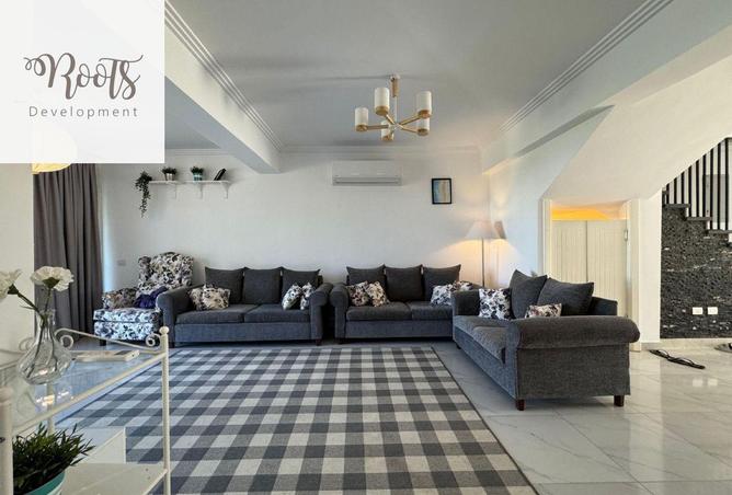 8145936 - Property Image 2