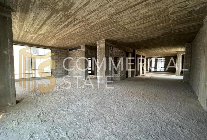 8073468 - Property Main Image