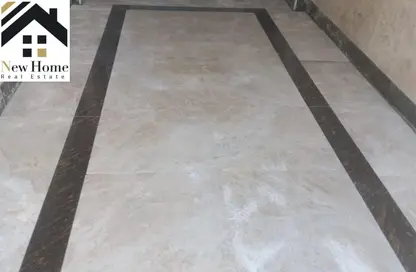 شقة - 3 غرف نوم - 2 حمامات للبيع في النرجس الجديدة - مدينة القاهرة الجديدة - القاهرة شقة - 3 غرف نوم - 2 حمامات للبيع في النرجس الجديدة - مدينة القاهرة الجديدة - القاهرة